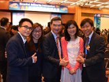 HA Outstanding award 8 May 2018 - 075.jpg